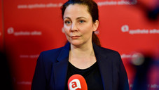 Das Ende der menschlichen Mündigkeit Das Ende der menschlichen Mündigkeit