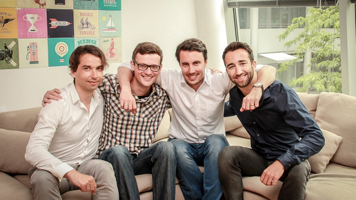 vitafy gruender vitafy