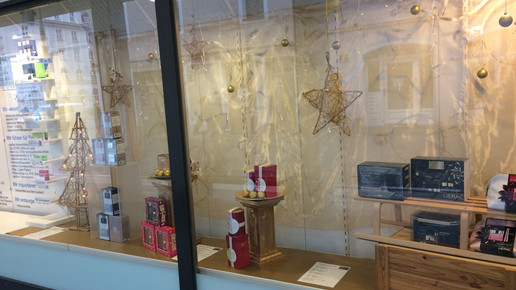 weihnachtsdeko2016 2 aa