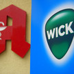 Wick verwechselt Versandapotheke