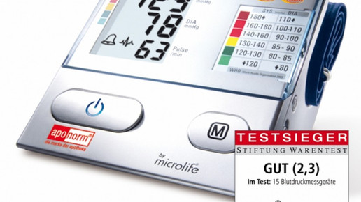 0001-1256053717 5576