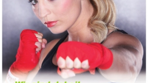 0001-1271837719 7166