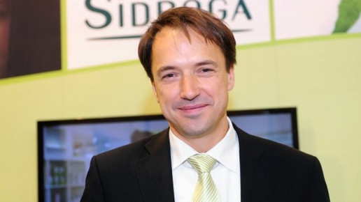 0001-1308324940 11535