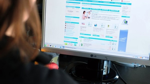 0001-Nachrichten6300 47ce4d