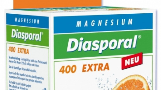 0003-PR-Texte5904 2e9f0e