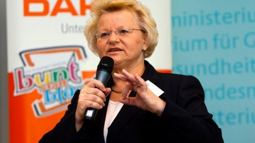 0005-1314099601 12294