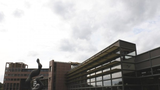 0011-1300294381 10471