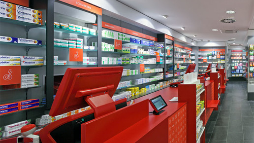 04 Lichtenberg-Apotheke Berlin 800x600