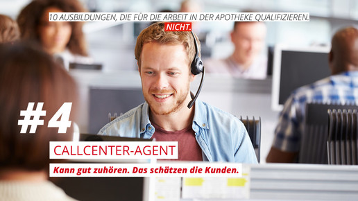 04 callcenteragent