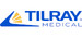 Tilray Deutschland GmbH