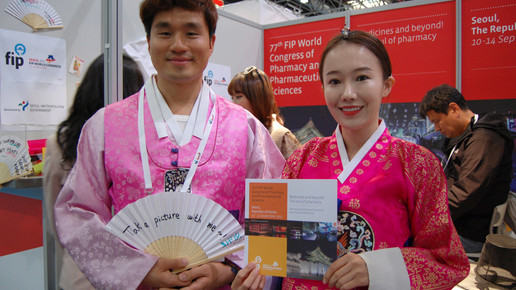 151002 impressionen expopharm 48