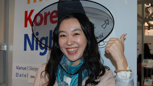 151002 impressionen expopharm 49