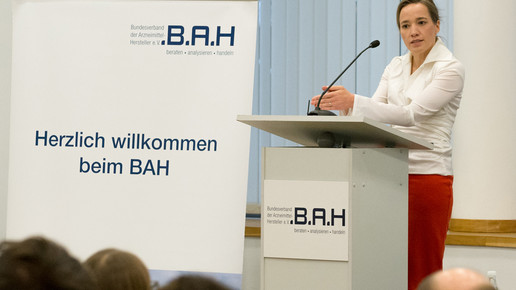 151110 bah kristina schroeder2 svea pietschmann