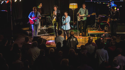 160803 linda poppenberg7