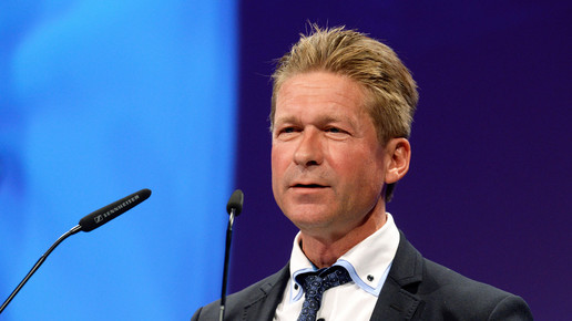 20150930 Eroeffnung Expopharm 005 zentgraf cs