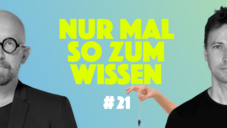 Von Bürgertests bis Hintertür-Lockdown