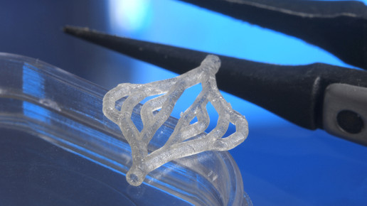 Arti Vasc3D1 fraunhofer