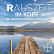 Achtsamkeitsprogramm entspannt Apothekenteams Achtsamkeitsprogramm entspannt Apothekenteams