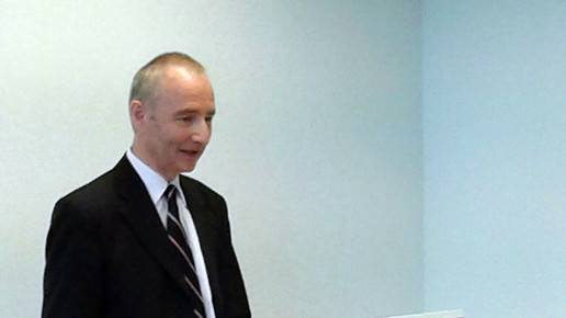 Dr Reinhard Hanpft akhh blindowschulen