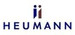 Heumann Pharma GmbH & Co. Generica KG