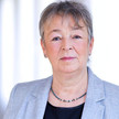 AU ab Tag 1: Apotheken nicht betroffen Tanja Kratt im Portrait