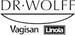 Dr. August Wolff GmbH & Co. KG Arzneimittel