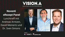 Analog und Digital verknüpfen