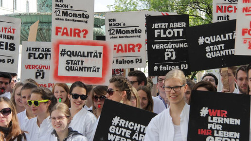 Mu  nchen hartmannbund