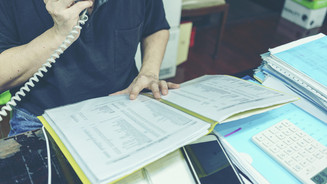 Betriebskosten: Wo Apotheken wirklich Geld verlieren Betriebskosten: Wo Apotheken wirklich Geld verlieren