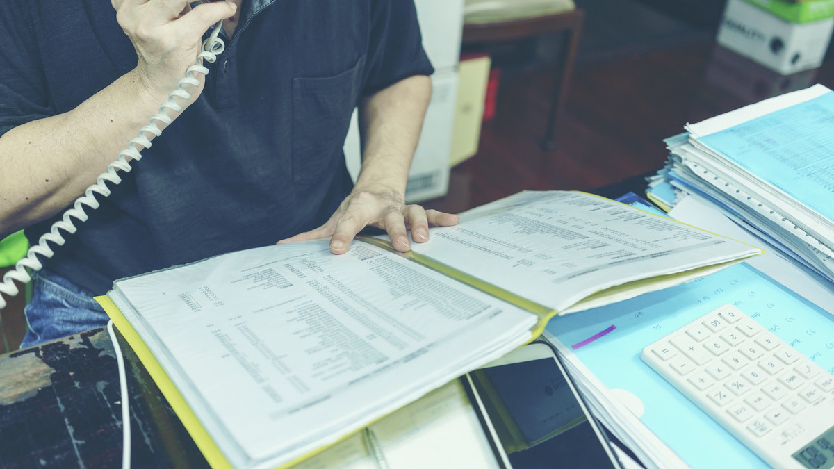 Betriebskosten-Wo-Apotheken-wirklich-Geld-verlieren