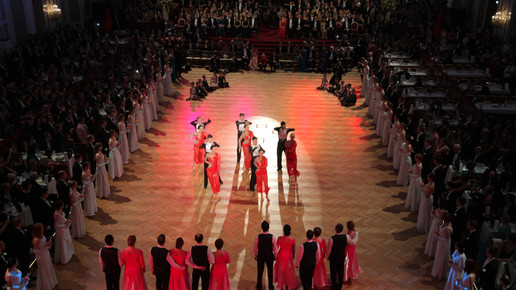 Pharmacieball 2017 27 AKOE