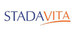 STADAvita GmbH