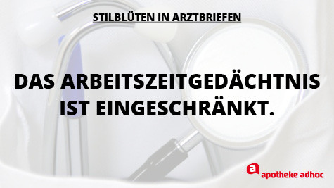 Stilblueten-Arztbriefen22