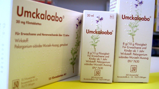 Umckaloabo02 aa