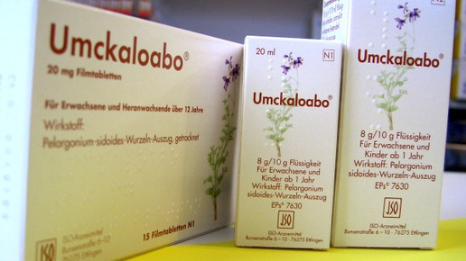 Umckaloabo02 aa