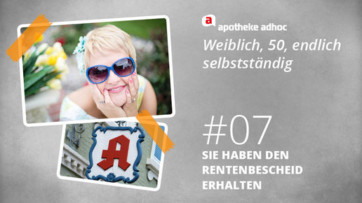 Weiblich 50 Selbststaendig7