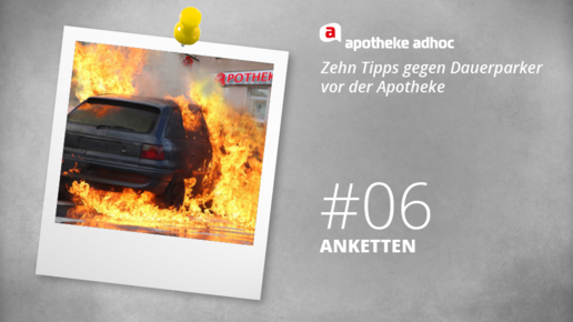 Zehn-Tipps-Dauerparker6