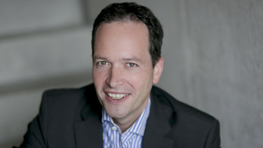 andreas reimann achse