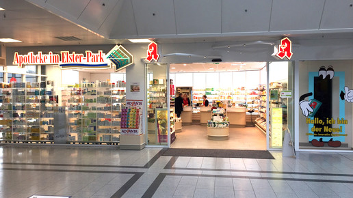 apo aussen apo elster-park