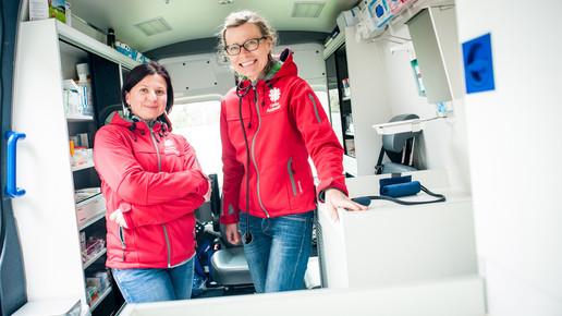 aristo arztmobil 08 Andreas Domma