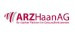 ARZ Haan AG ARZ Haan AG