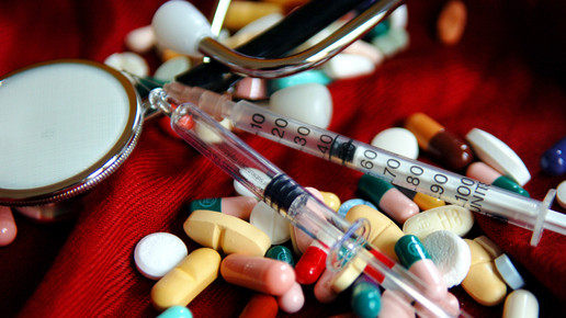 Keine Geburtsfehler unter Duogynon