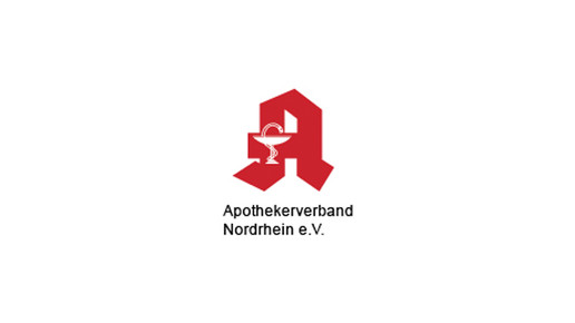 avnr logo