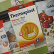 Thermacare-Konkurrenz aus der Drogerie