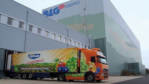 blg-logistics-blg