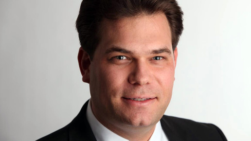 braeuer alexander anwaltskanzleiweissundpartner