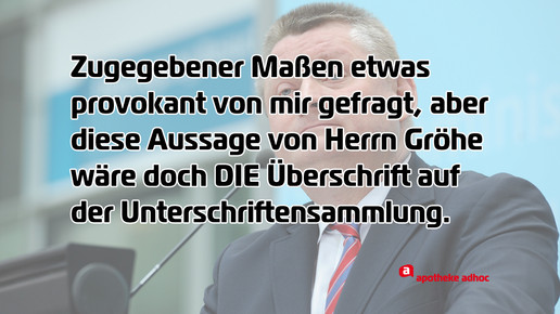 candystorm groehe20 aa