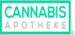 Apotheke LUX 99 Apotheke LUX 99