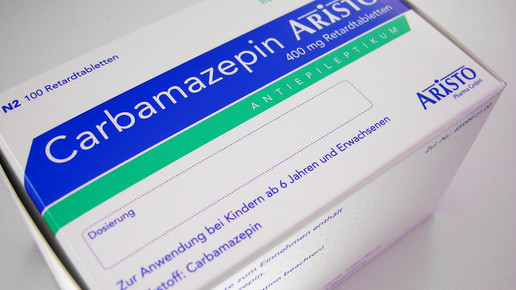 carbamazepin01 aa