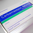 Carbamazepin Aristo: Retardtabletten zerfallen im Mund